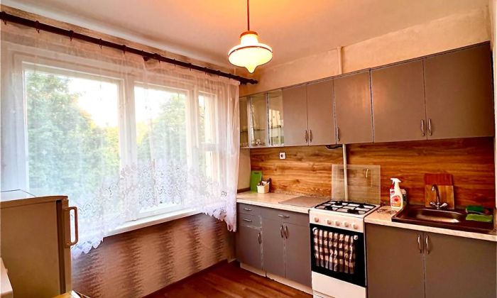 Советская 83А