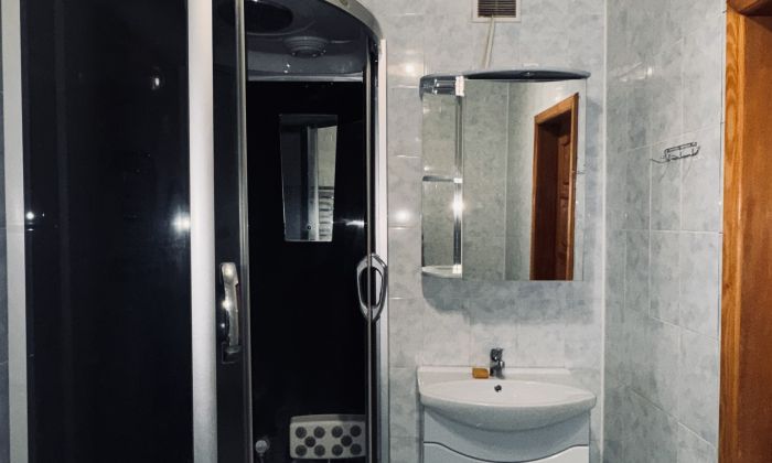 Куйбышева 16