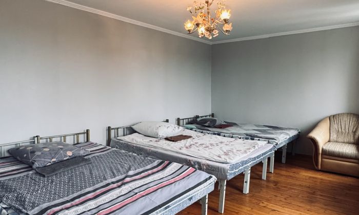 Куйбышева 16