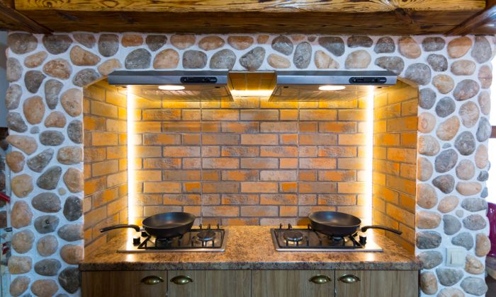 Речица, ул. Горького, 60