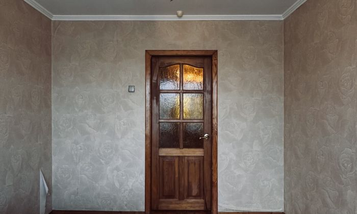 Куйбышева 16