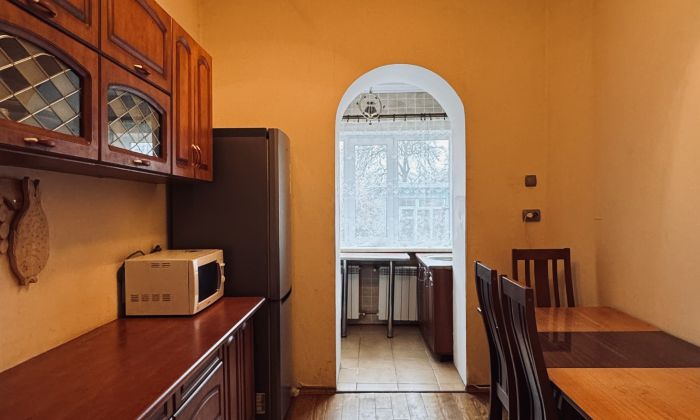 Куйбышева 16