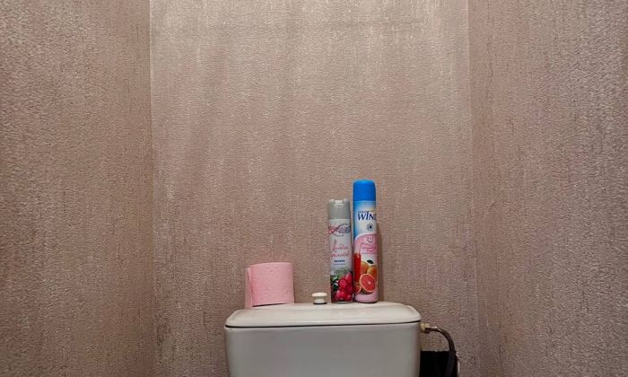 Советская 83А