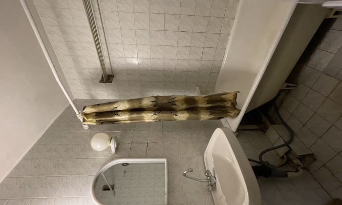 Речица, ул. Наумова, 24