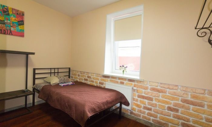 Речица, ул. Горького, 60