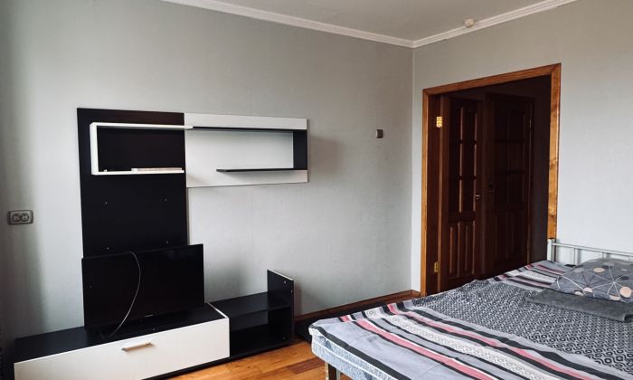 Куйбышева 16