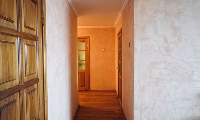 Куйбышева 16