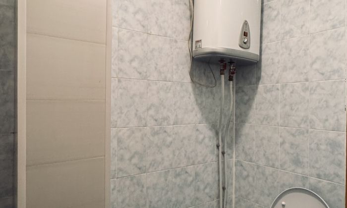 Куйбышева 16