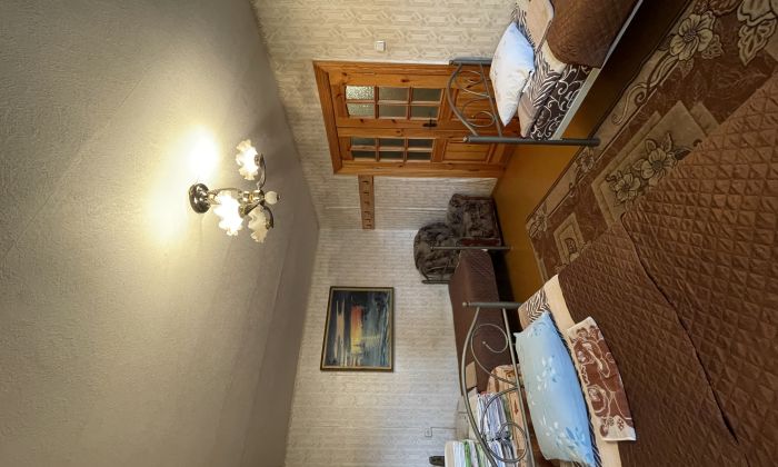 Речица, ул. Наумова, 24