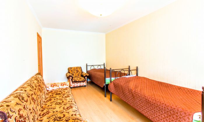 Речица, ул. Советская, 89