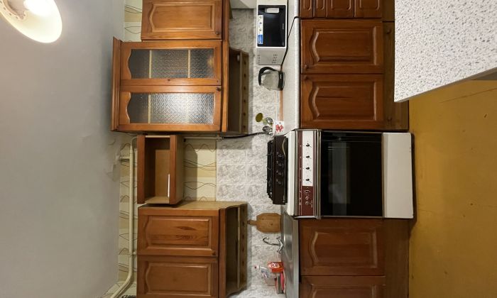 Речица, ул. Наумова, 24