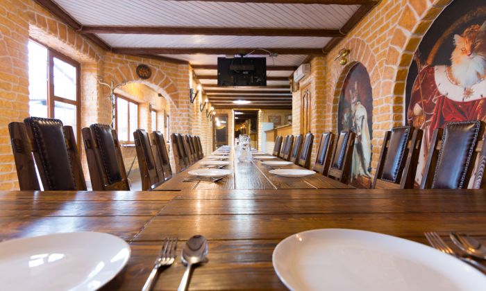 Речица, ул. Горького, 60