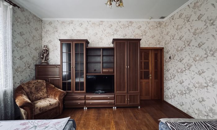 Куйбышева 16