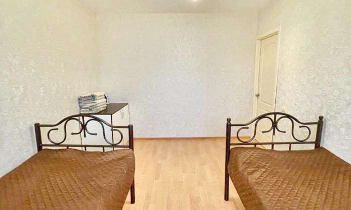 г. Речица, ул. Строителей 27