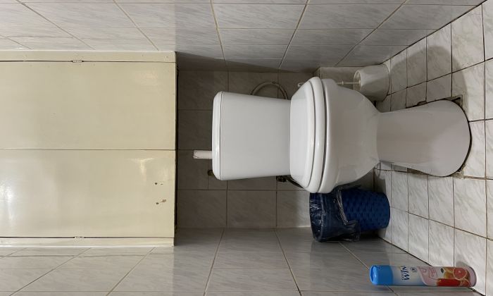 Речица, ул. Наумова, 24