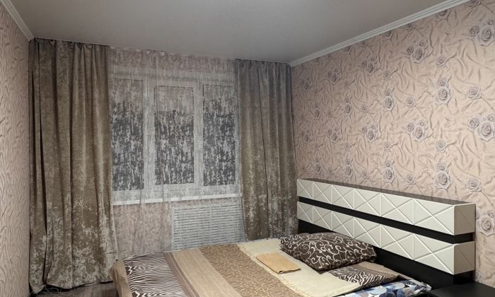 Нефтяников 62