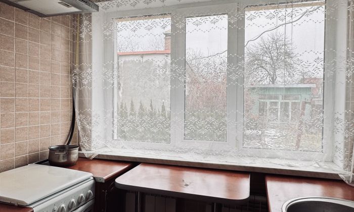 Куйбышева 16