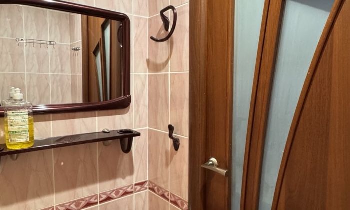 Строителей 25