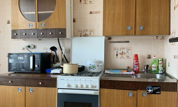 Речица, ул. Наумова, 22