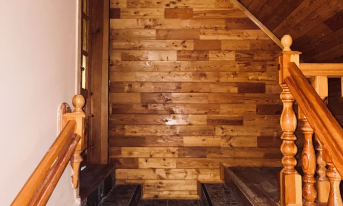 Куйбышева 16