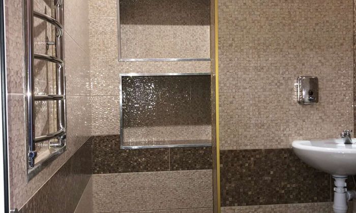 Речица, ул. Горького,