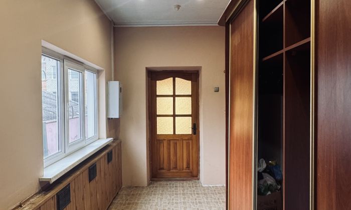 Куйбышева 16