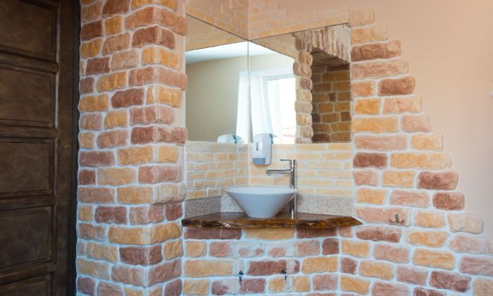 Речица, ул. Горького, 60