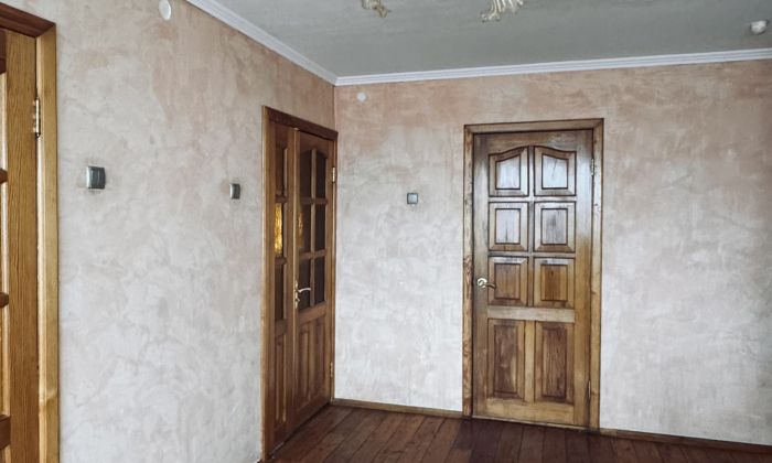 Куйбышева 16