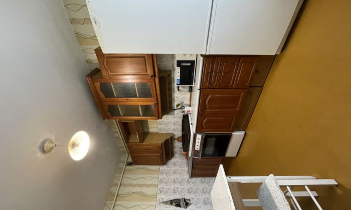 Речица, ул. Наумова, 24