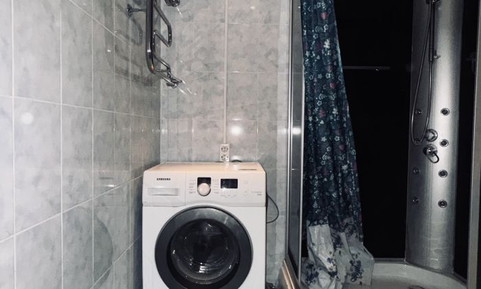 Куйбышева 16