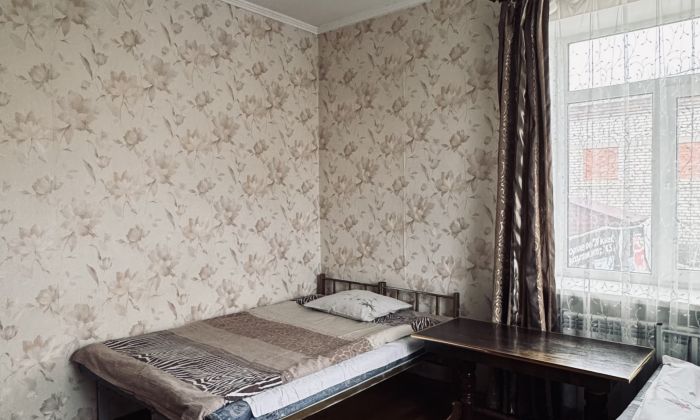 Куйбышева 16