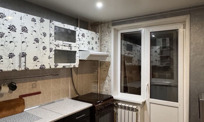 Строителей 25