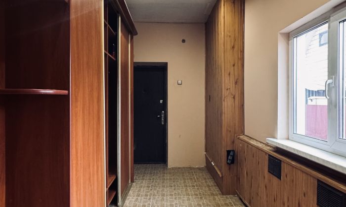 Куйбышева 16