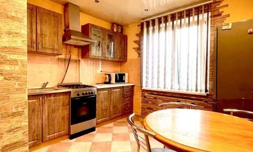 г. Речица, ул. Строителей 27